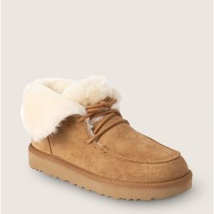 Ugg Diara boot
